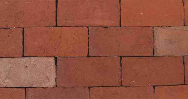 Boston City Hall  Paving Brick