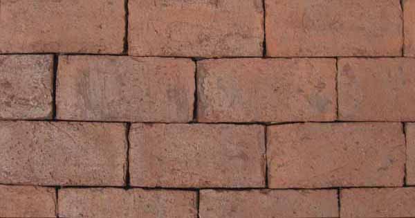 Moonstone Boston City Hall Paving Brick
