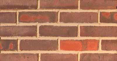 Hartford Waterstruck Brick